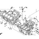 CBR954RR 엔진 블럭 문의 이미지