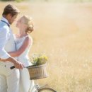 부천역사(주) 이미지