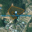 서면부동산공인중개사사무소 이미지