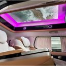 베가PC | 가족·비즈니스 겸용으로 많이 찾는 보가 9 카니발 하이리무진 정리