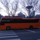 유진여행사 이미지