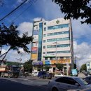 대덕빌딩 이미지