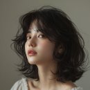 단정헤어 - 북구 팔거천동로34길 11 | 단정헤어
