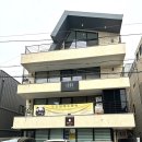 도도홈케어 | 대구 두산동 피부관리 ’도도한에스테틱‘ | 내 피부에 맞는 홈케어 상담 후기