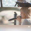 바라던바다 이미지