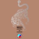 행정법률 인연 행정사사무소 이미지