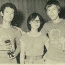 럭키프로덕션 Daum카페