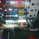비취노래연습장 티스토리