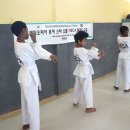 스타태권도스쿨 이미지