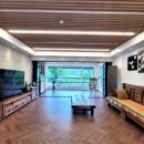 팔공펜션 1945 이미지