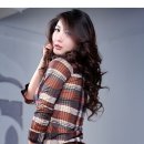 한서영 카카오 검색결과