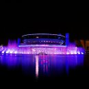 상무시민공원 이미지