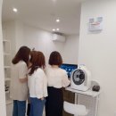 미르메딕스 네이버블로그