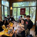 (주)고봉통상 이미지