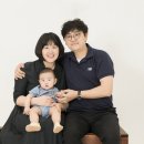 세종사진관꽃구름스튜디오