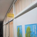 바디온 스튜디오 | 울산 snpe 온다움 바디스튜디오 1:1 내돈내산후기