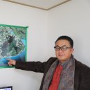 법산어촌계 오마이뉴스