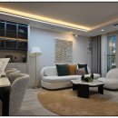 의료법인백송의료재단 굿모닝병원 이미지