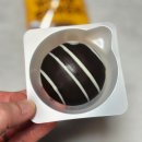 CU 만수점 | CU편의점 아쫀쿠 카다이프 쫀득 아몬드