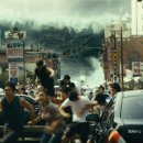 해운대로 이미지