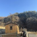 해뜰하늘펜션 | [숙소] 강원도 인제/독채/ 해뜰하늘 후기/내돈내산