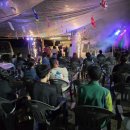 사암1리 마을회관 이미지