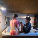 볼토풀빌라
