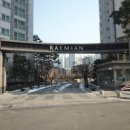 성북24 이미지