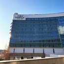 스위트펫 | 인천 애견동반 리조트 후기｜더위크앤리조트 더테라스 스위트 펫동반·조식 솔직후기