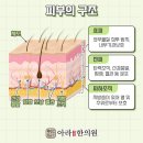 아라한의원 이미지