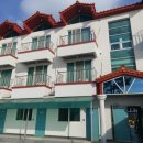 스페셜모텔 이미지