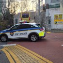 충암초등학교 이미지