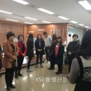 국가기록원 서울기록관