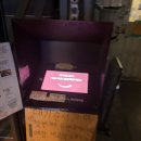 막창이네 - 천안시 서북구 성환11길 48 | [을지로] 막삼가 을지로 | 을지로 막창 맛집 | 대구식 생막창 후기
