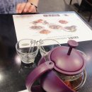 포메인산본점 이미지