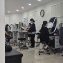 충주성모안과의원 | [안검내반 검진]#충주성모안과의원 #큰아들 안검내반