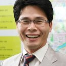 우리마을좋은사람들협동조합 이미지