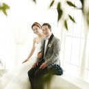 수원-0316 이미지