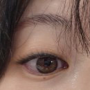 오애립뷰티&요가샵 | [이수] 관리는 무조건 가기 편한 곳이 최고!! 완전 역세권 속눈썹 펌 '나디뷰티'