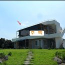 조천중학교 이미지