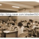 회덕동 주민센터 이미지