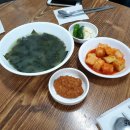 남원 닭 한마리 이미지