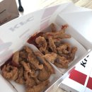 케이에프씨 한국외대점