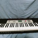 CTK | 카시오전자피아노 가성비 좋은 CASIO CTK-1500 후기에요