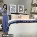 슬립앤슬립천안두정점 | 천안 두정패션타운 이브자리(sleep & sleep) 이불 구매 후기