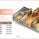 안성동광 이미지