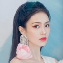 백록 이미지