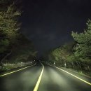 1100 도로 이미지