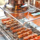 중원 | 봉담 양꼬치 맛집 중원양꼬치 솔직 후기