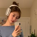 보우아카이브